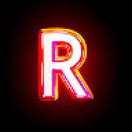 RedScythe NotFound