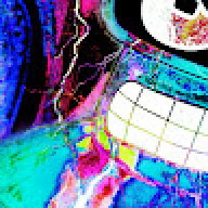 MarpeXx _