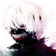hmm h