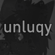 unluqy
