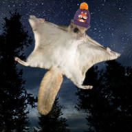 xHUNAJAx