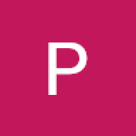 Potteh Edits