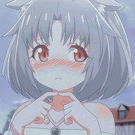 wiatrufka
