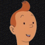 TinTin