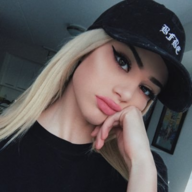ShazZy