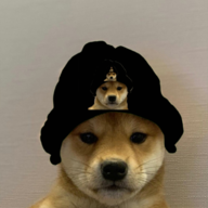 pedroowhvh