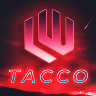 Tacco