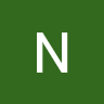 Nojusged