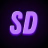 ItsSanekDA