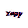 OfficialZapy