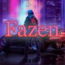 Fazen