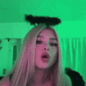 xCaTa