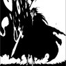 SilentSword