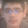 Adel Adam Hassan