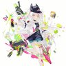 celestia