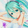 asunavn