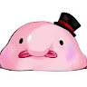 Mico