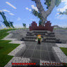 daniel Minecraft