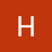 Haker288