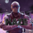 Haze_80