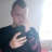 xplexu