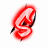 shred72