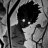Mob