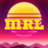 MR_LEGEND914