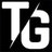 TuGa