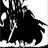 SilentSword