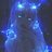 luymit112