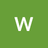 warzone pro