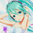 asunavn