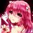 AnimeAim